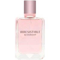 Givenchy Women's Irresistible Very Floral Eau de Parfum Spray 35ml in Clear