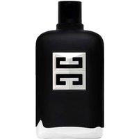 Givenchy Men's Gentleman Society Eau de Parfum 200ml in Clear