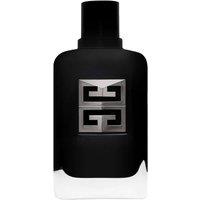 Givenchy Men's Gentleman Society Eau de Parfum Extreme 60ml in Clear
