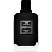 Givenchy Men's Gentleman Society Eau de Parfum Extreme 100ml in Clear