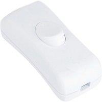 Dencon 2 Core Inline Switch 2a