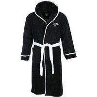 My Chemical Romance Men's The Black Parade Robe | Size: S/M