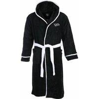 My Chemical Romance Men's The Black Parade Robe | Size: Medium/Large