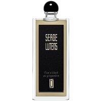 Serge Lutens Five o'clock au gingembre Eau de Parfum Spray 50ml in Clear