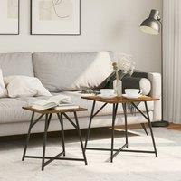 Berkfield Home 