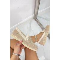 Pumps / Flat Shoes
