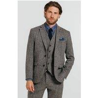 Dobell Suits
