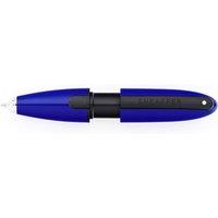 Sheaffer