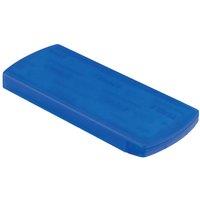 MidOcean Evan Plasters (Pack of 5) in Blue