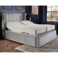 PARADISE BEDS LTD 