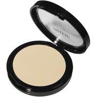 Lord&Berry Touch Up Blotting Powder 9g in Banana8122