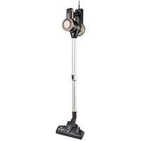 Tower T513005BLG Pro RXEC20 Corded 3-in-1 Vacuum Cleaner, Rose Gold