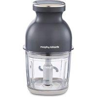 Morphy Richards