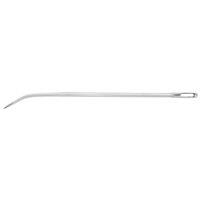 Imperial Riding Braiding Needles (Pack of 25) in Black
