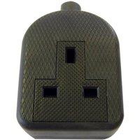 Dencon Trailing Socket