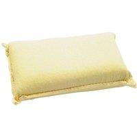 U-Care Genuine Chamois Demister Pad