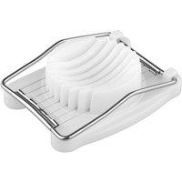 Chef Aid Egg Slicer