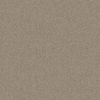 Belgravia Ciara Glitter Vinyl Textured Wallpaper in Brown