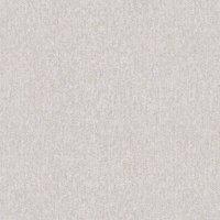 Crown Harris Plain Wallpaper in Grey