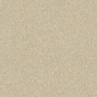 Crown Harris Plain Wallpaper in Beige