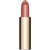 Clarins Joli Rouge Lipstick Refill in Peach Nude | Size: 3.5G