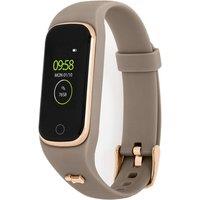 Radley Women's RYS08-2114 Series 20mm Watch in Beige