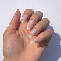 House of Amor Women's Everyday Elegance - Press On Nails