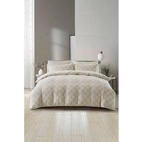 The Linen Consultancy 