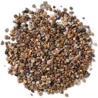 Altico Garden Products Ltd Alpine Bulk Bag 850 kg Horticultural Grits & Sands - 2-6 mm Quartzite