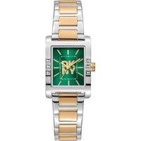 DKNY Women's DK1L008M0085 Westside 22mm Quartz Watch