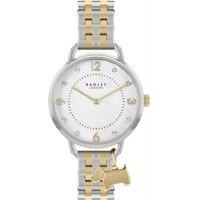 Radley Women's RY4609 32mm Quartz Watch