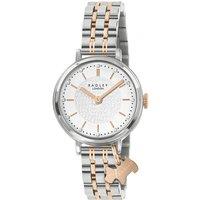Radley Women's RY4623 Selby Street 26mm Quartz Watch