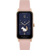 Radley Women's RYS21-2150 Series 25mm Watch in Pink
