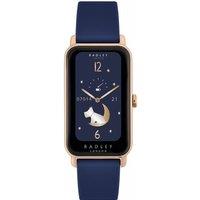Radley Women's RYS21-2148 Series 25mm Watch in Blue