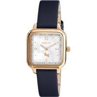 Radley Women's RY21814 28mm Quartz Watch in Navy