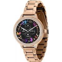 Radley Women's RYS33-4024 Series 37mm Watch in Rose Gold