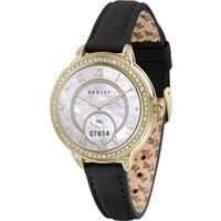 Radley Women's RYS33-2176 Series 37mm Watch in Black