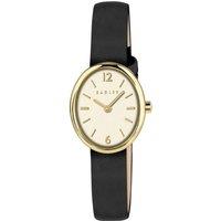 Radley Women's RY21888 22mm Quartz Watch in Black