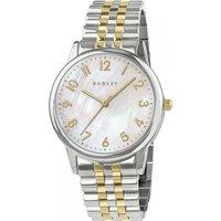Radley Women's RY4675 35mm Quartz Watch