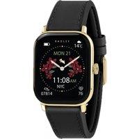 Radley Women's RYS56-2186 Series 34mm Watch in Black