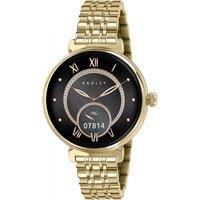 Radley Women's RYS48-4028 Series 35mm Watch in Gold