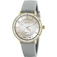 Radley Women's RYS57-2204 Series 38mm Watch in Grey