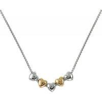 Radley Women's RYJ2519S Necklace