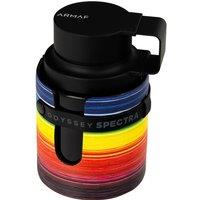 ARMAF Men's Odyssey Spectra Rainbow Eau De Parfum 100ml in Misc