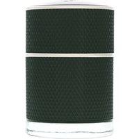 Darphin Women's Intral Air Mousse Cleanser 125ml in Clear