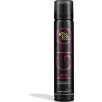 Bondi Sands Women's GLO Mist Matte One Day Tan 100ml