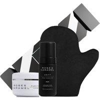 Rose & Caramel Women's Mini Festive Favorities Cracker