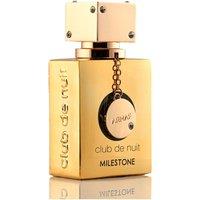 ARMAF Women's Club De Nuit Milestone Eau De Parfum 30ml in Misc