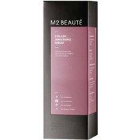 M2 Beaute Women's Eye Care Eyelash Awakening Serum 4ml in Clear