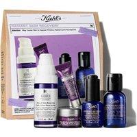 Kiehl's Women's Radiant Skin Recovery Gift Set